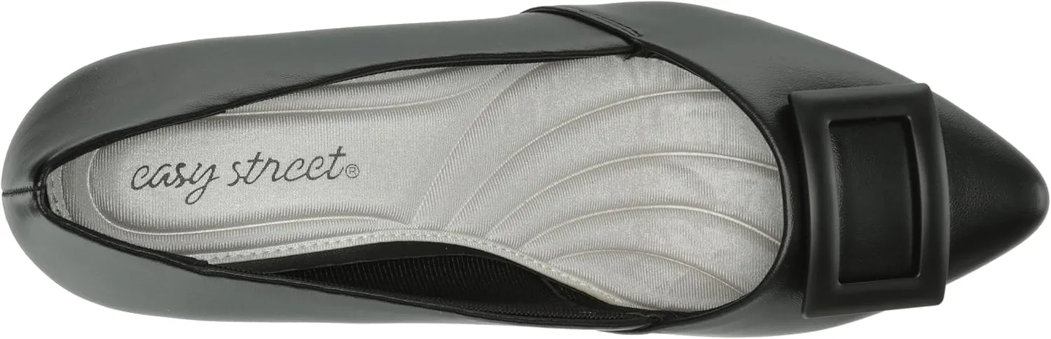 Easy Street Women's Dali Pump