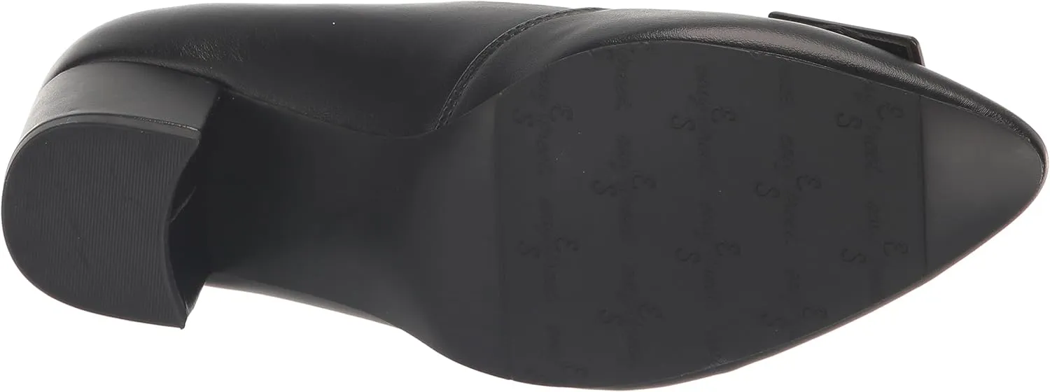 Easy Street Women's Dali Pump