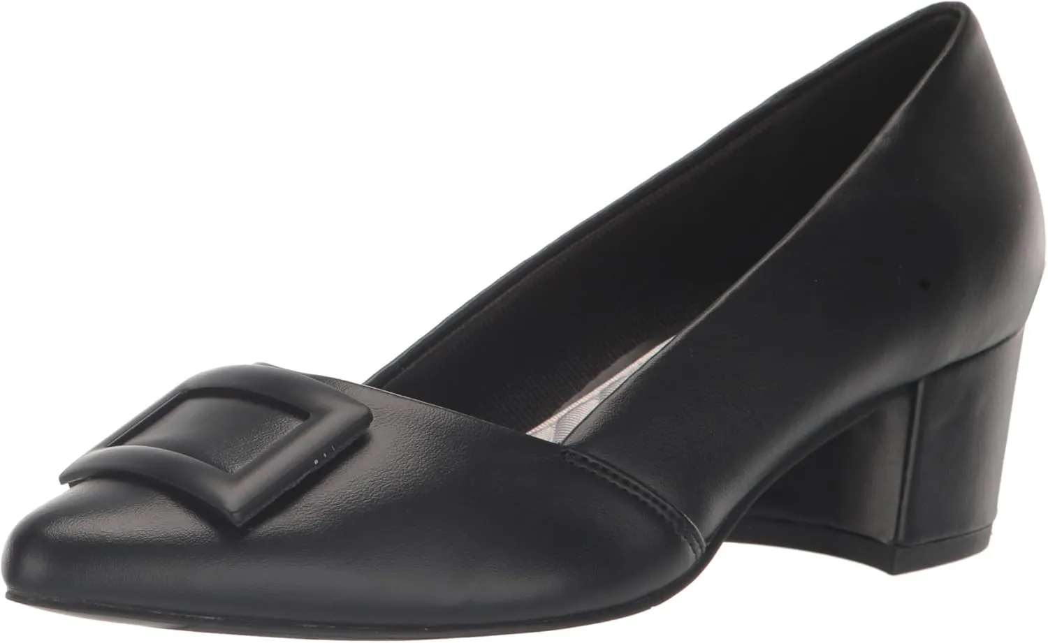 Easy Street Women's Dali Pump