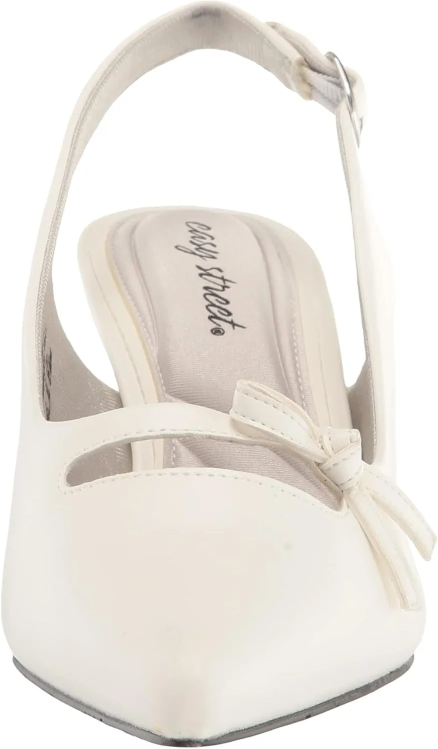 Easy Street Women's Emerin Pump