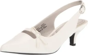 Easy Street Women's Emerin Pump