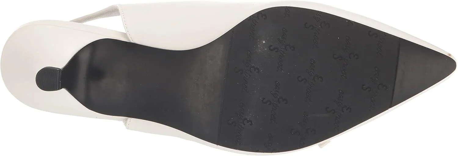 Easy Street Women's Emerin Pump
