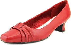 Easy Street Women's Waive