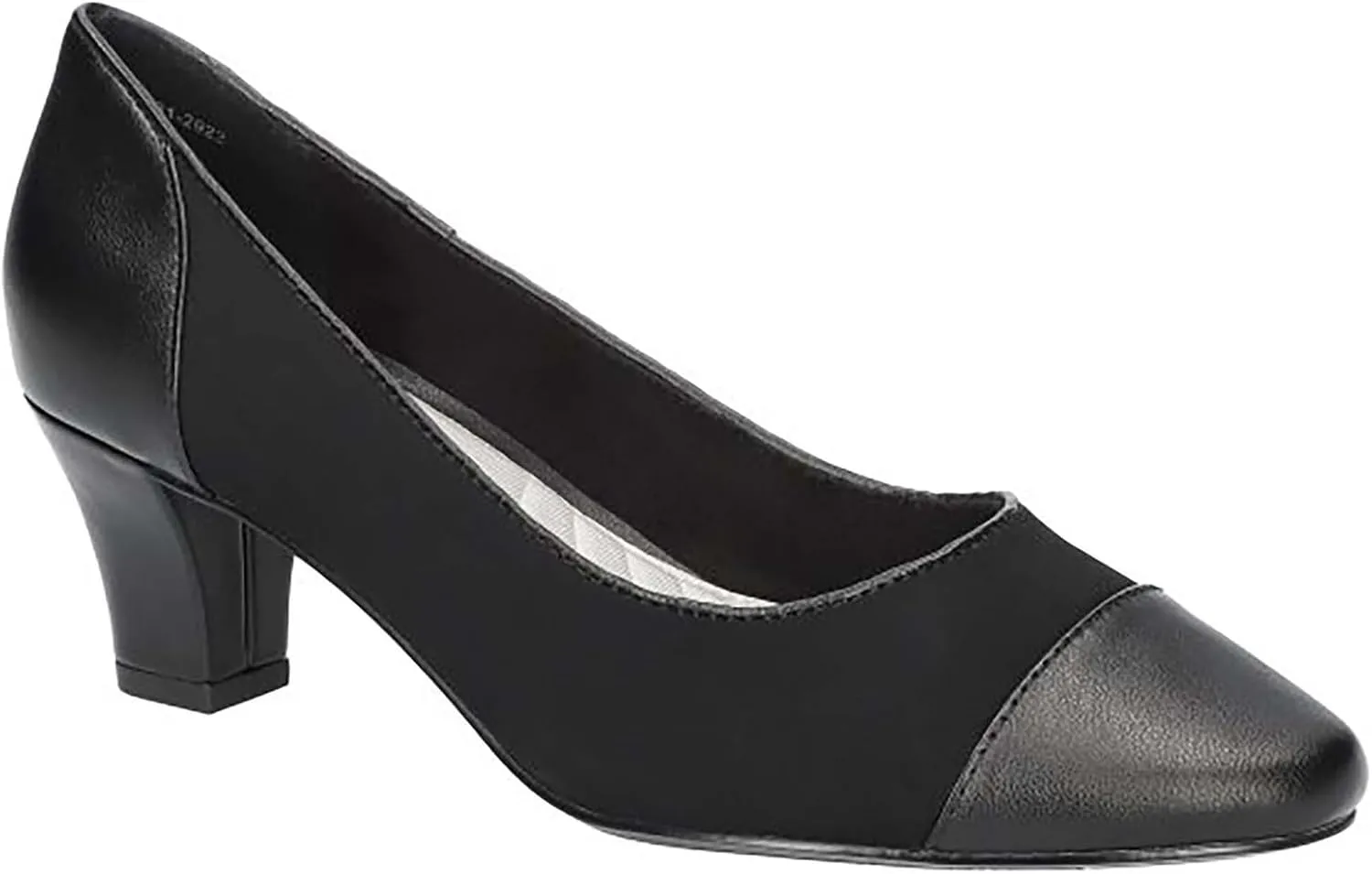 Easy Street Women's Wes Pump