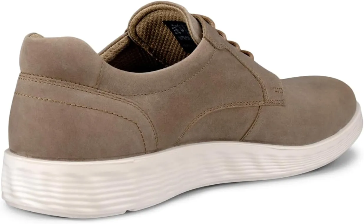 ECCO Men's Derby Hybrid
