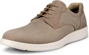 ECCO Men's Derby Hybrid