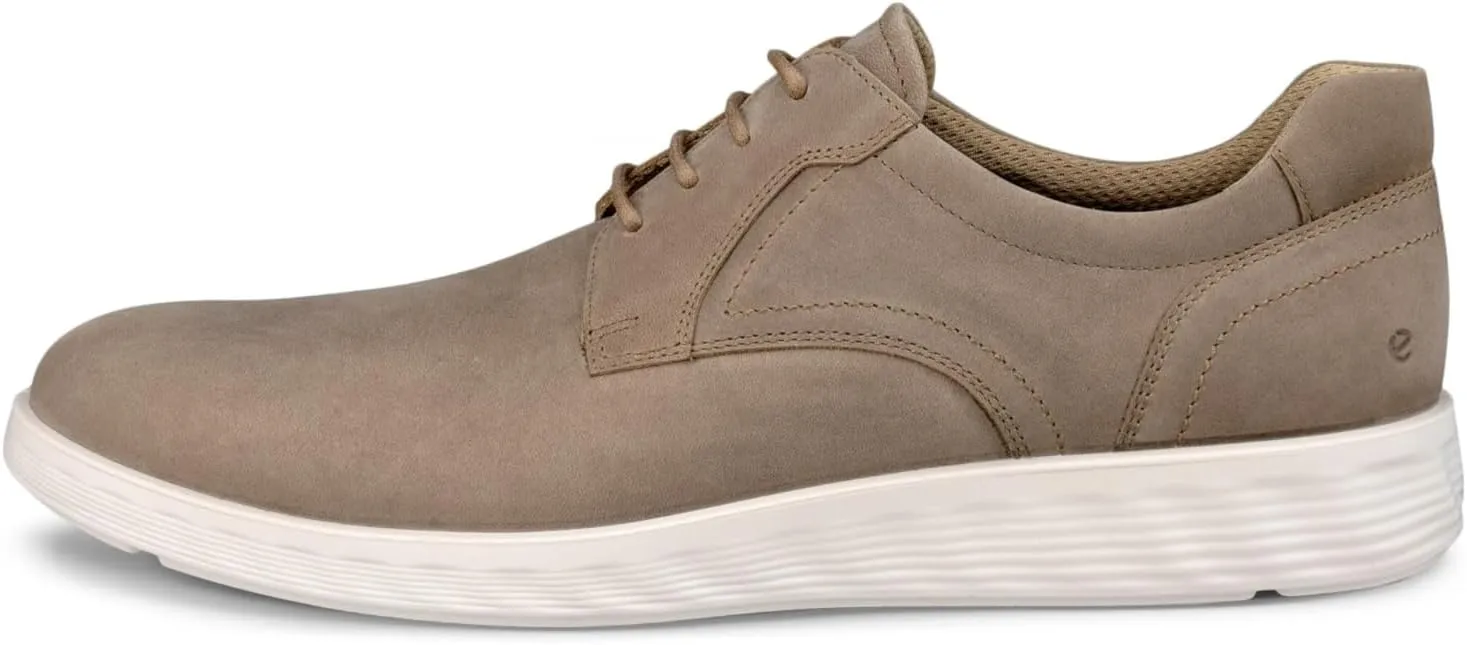 ECCO Men's Derby Hybrid