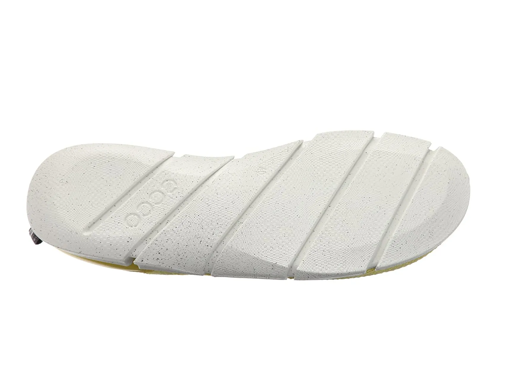 ECCO Women's Intrinsic Karma