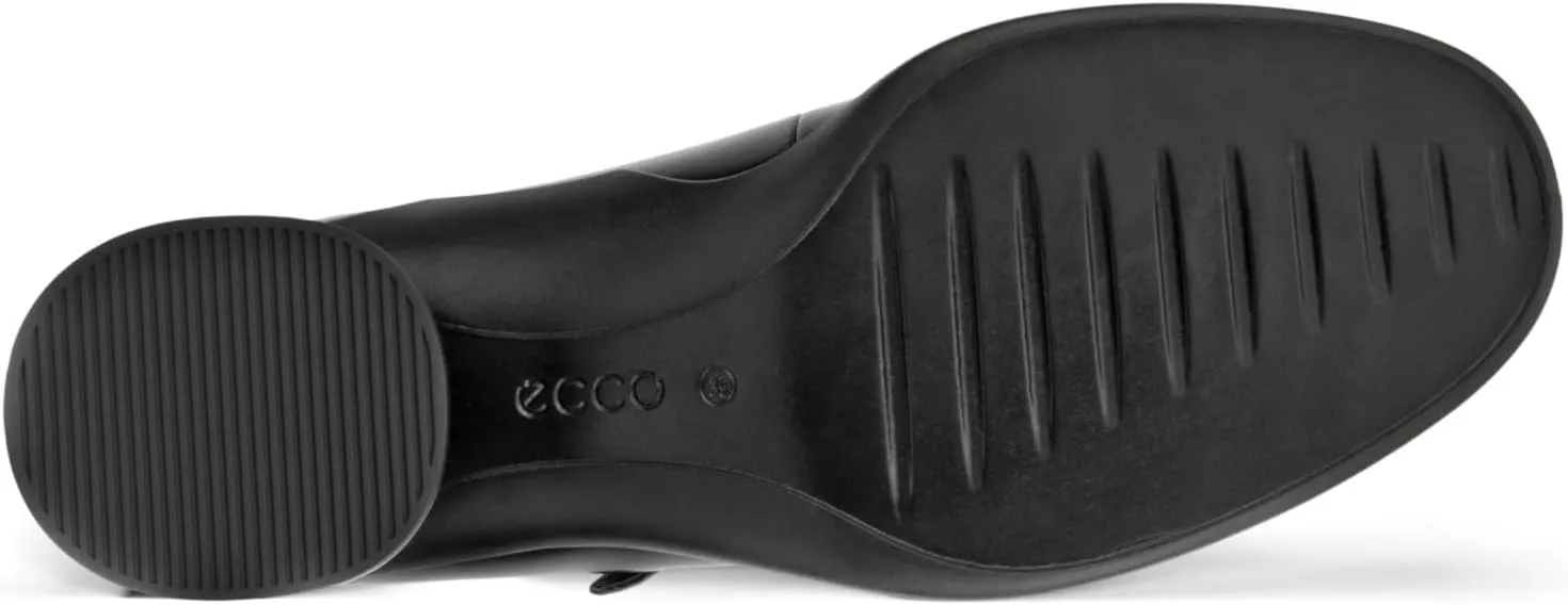 ECCO Women's Sculpted 35 Luxe Mary Jane Pump