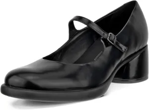 ECCO Women's Sculpted 35 Luxe Mary Jane Pump