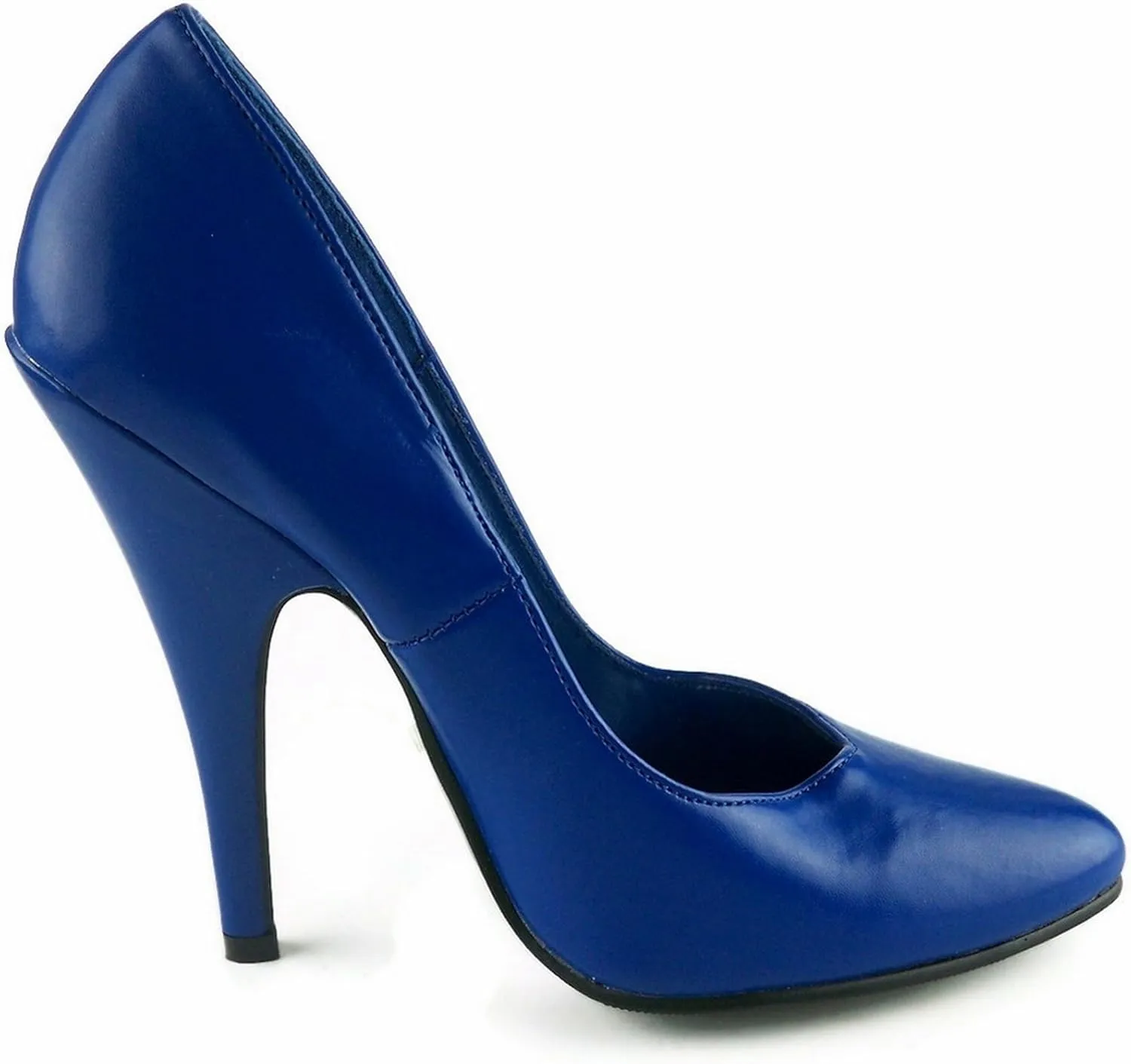 Ellie Shoes Women's 8220 Dress Pump