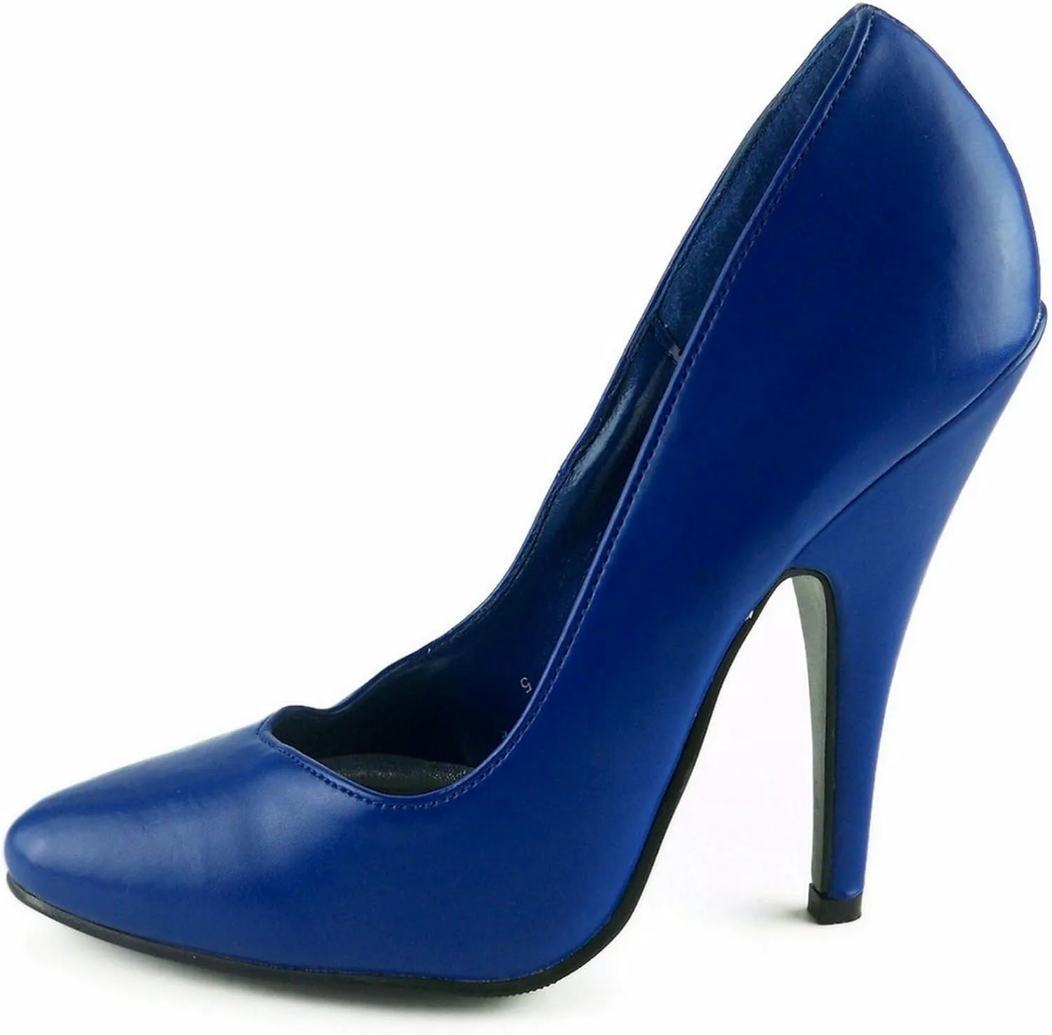 Ellie Shoes Women's 8220 Dress Pump
