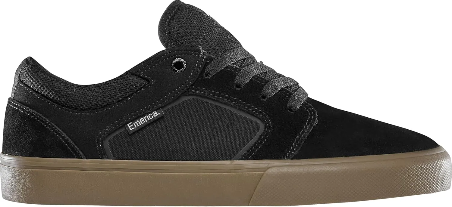 Emerica Men's Cadence Skate Shoe