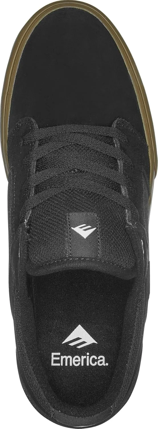 Emerica Men's Cadence Skate Shoe