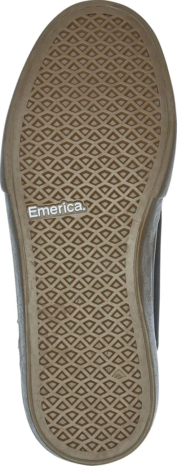 Emerica Men's Cadence Skate Shoe