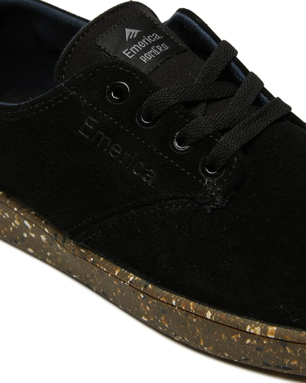 Emerica Romero Laced Skate Shoe