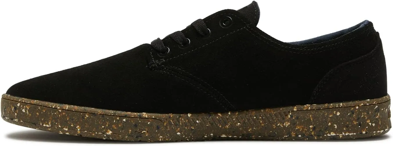 Emerica Romero Laced Skate Shoe