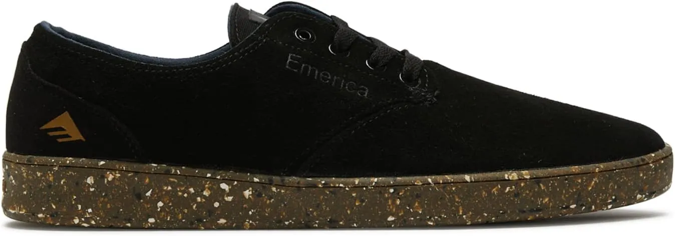 Emerica Romero Laced Skate Shoe