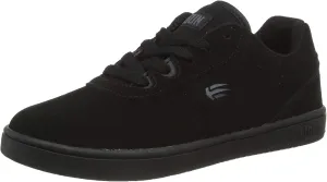 Etnies Unisex-Child Kids Joslin Skate Shoe
