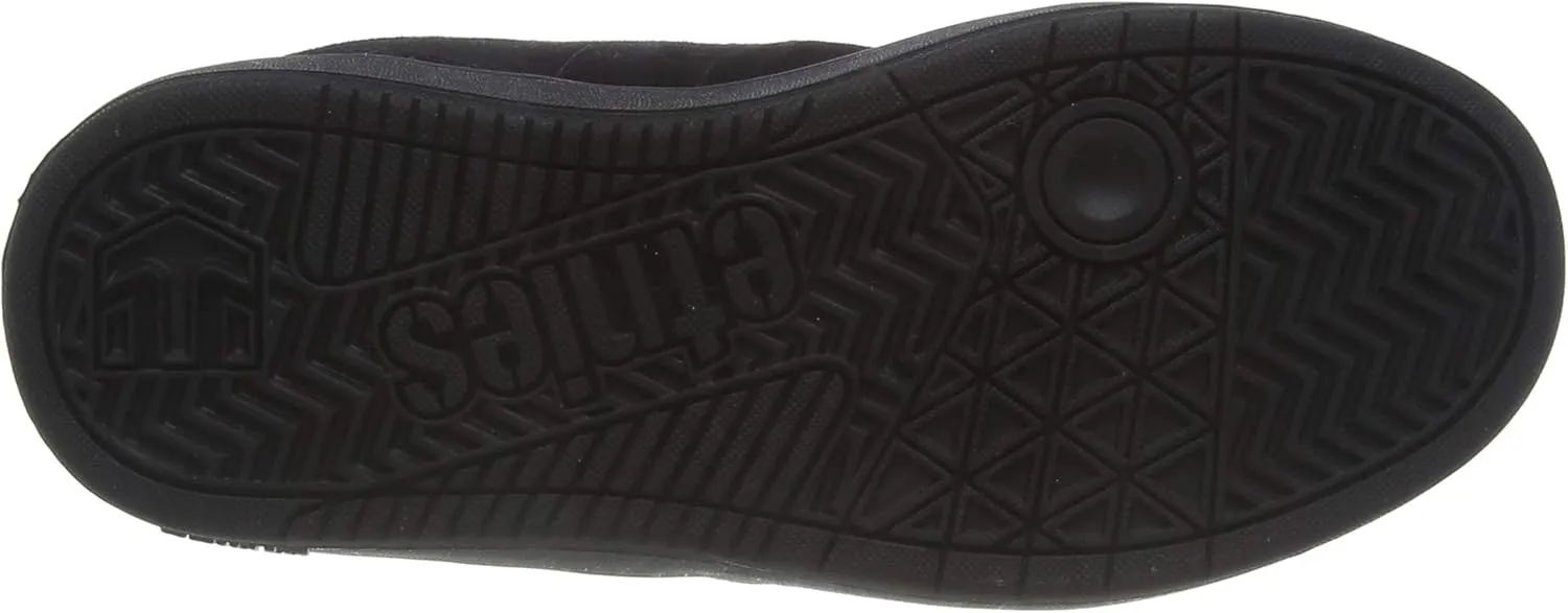 Etnies Unisex-Child Kids Joslin Skate Shoe