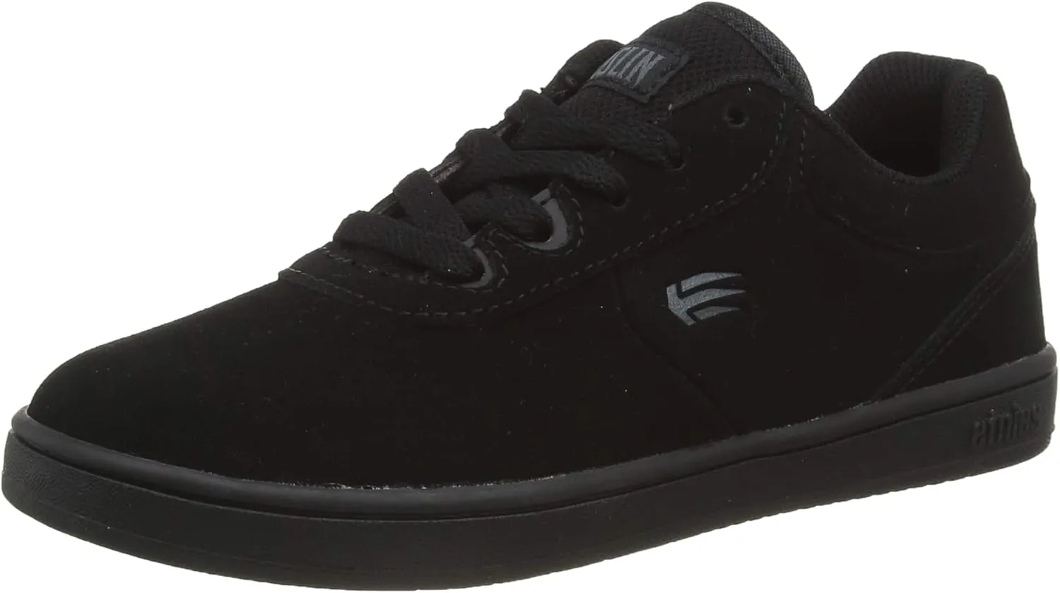 Etnies Unisex-Child Kids Joslin Skate Shoe