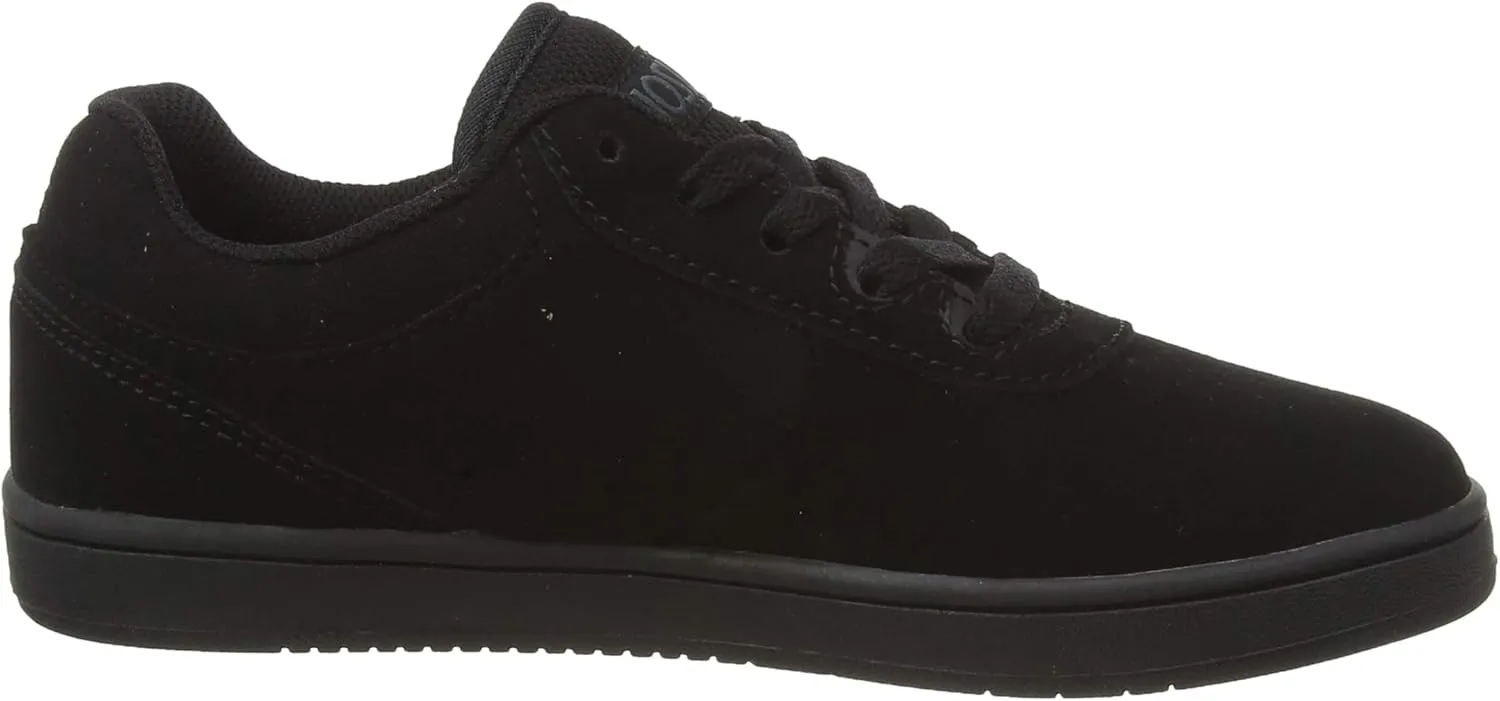 Etnies Unisex-Child Kids Joslin Skate Shoe