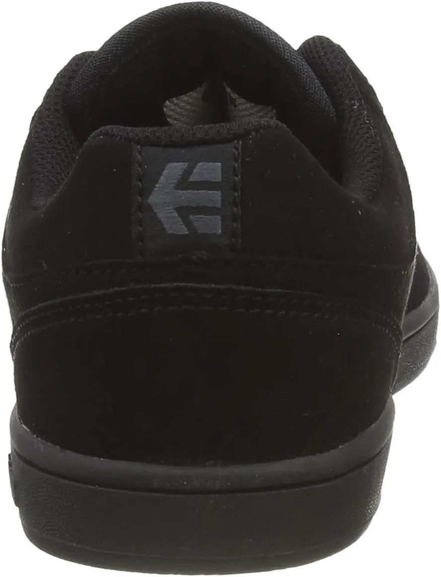 Etnies Unisex-Child Kids Joslin Skate Shoe