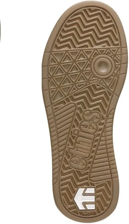 Etnies Unisex-Child Kids Windrow Low Top Skate Shoe