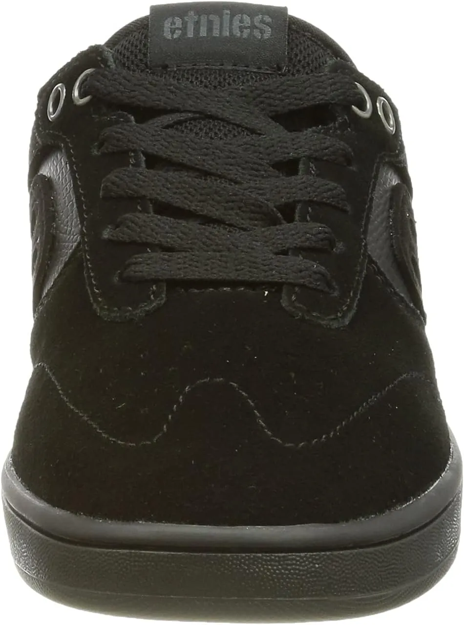 Etnies Unisex-Child Kids Windrow Low Top Skate Shoe