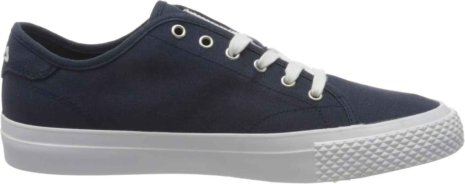 Fila Pointer Classic Men's Sneaker