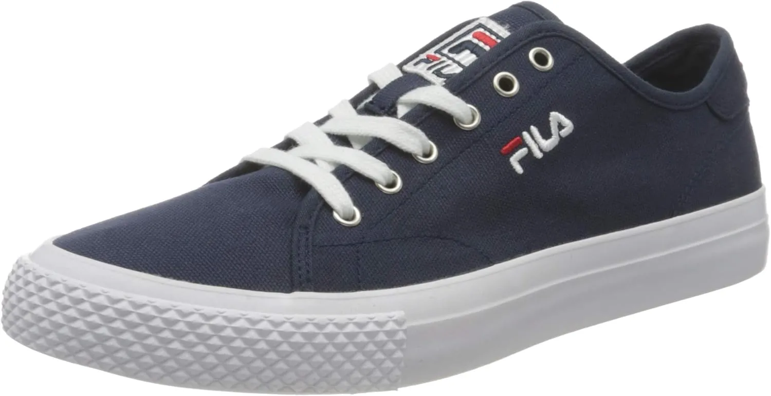 Fila Pointer Classic Men's Sneaker