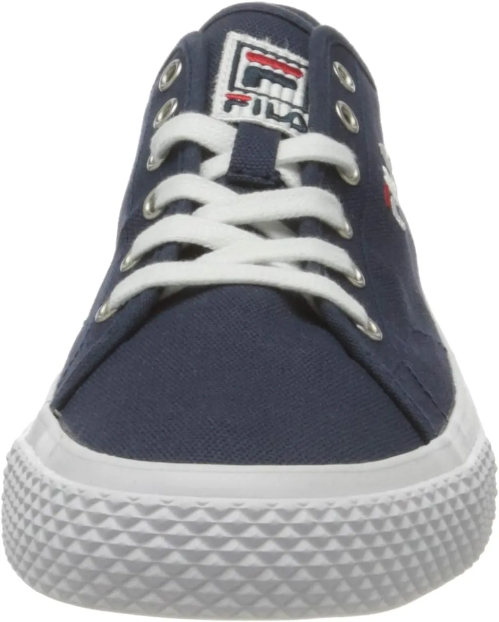 Fila Pointer Classic Men's Sneaker