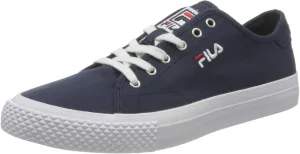 Fila Pointer Classic Men's Sneaker
