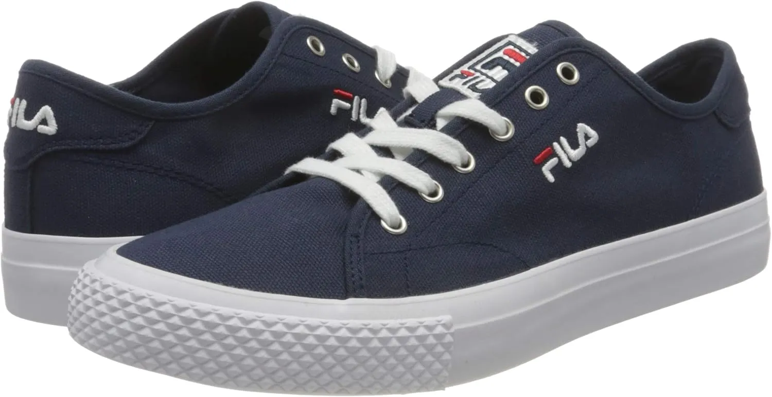 Fila Pointer Classic Men's Sneaker