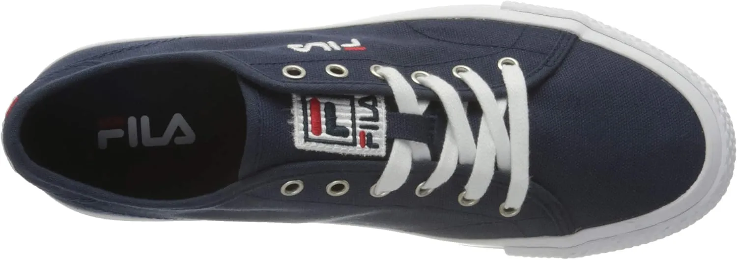 Fila Pointer Classic Men's Sneaker