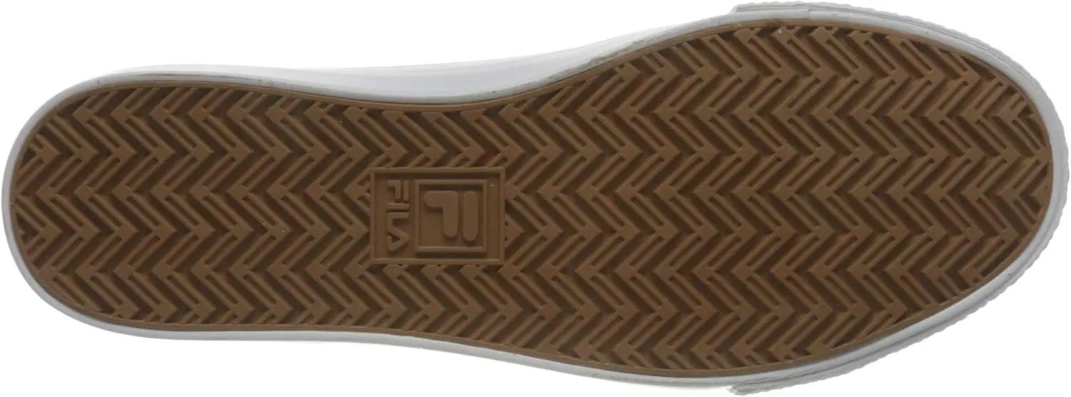 Fila Pointer Classic Men's Sneaker