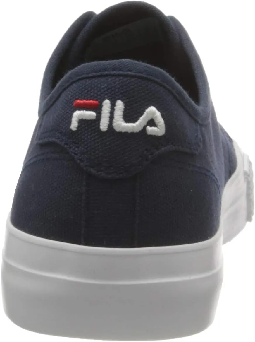 Fila Pointer Classic Men's Sneaker