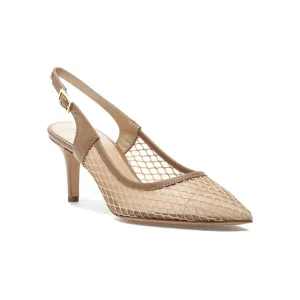 Fiona Pump