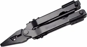 Fit for Multi Tool 8 in 1 Multifunctional Flexible Pliers Herramientas Ferramentas Comping Tool Stainless Steel Hand Tools Multitool