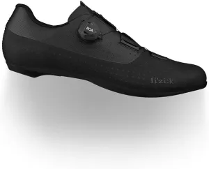 Fizik Unisex-Adult Tempo Overcurve R4 Wide Road Cycling Shoes