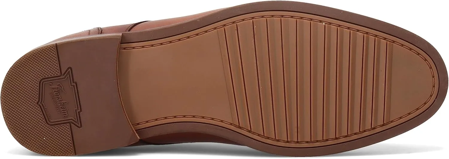 Florsheim Rucci Cap Toe Oxford Men's Oxford