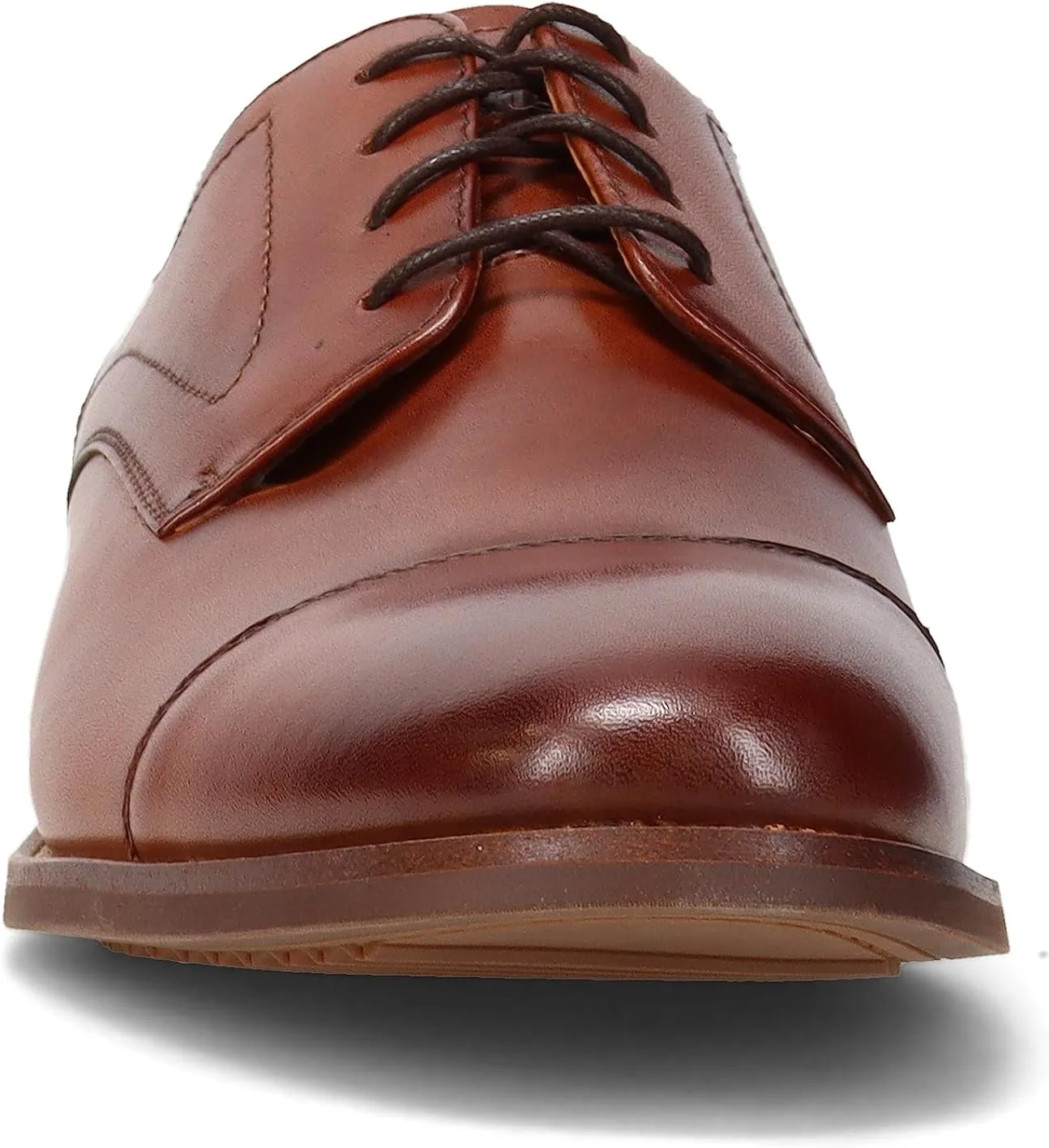 Florsheim Rucci Cap Toe Oxford Men's Oxford