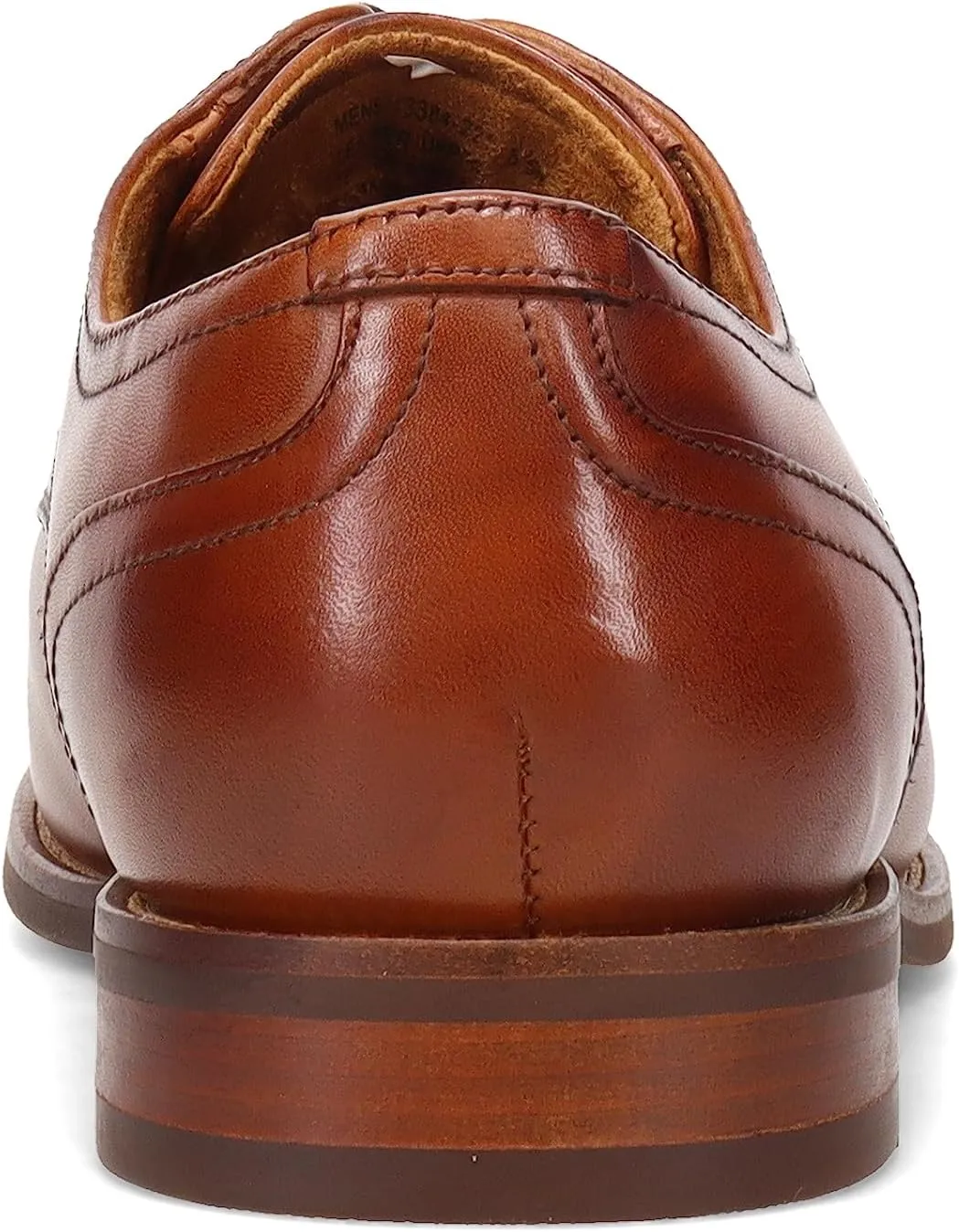 Florsheim Rucci Cap Toe Oxford Men's Oxford