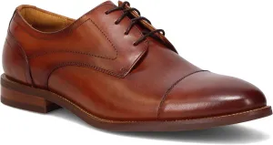 Florsheim Rucci Cap Toe Oxford Men's Oxford