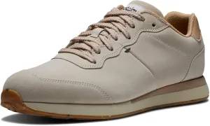 FootJoy Men's Contour Jogger Golf Shoe