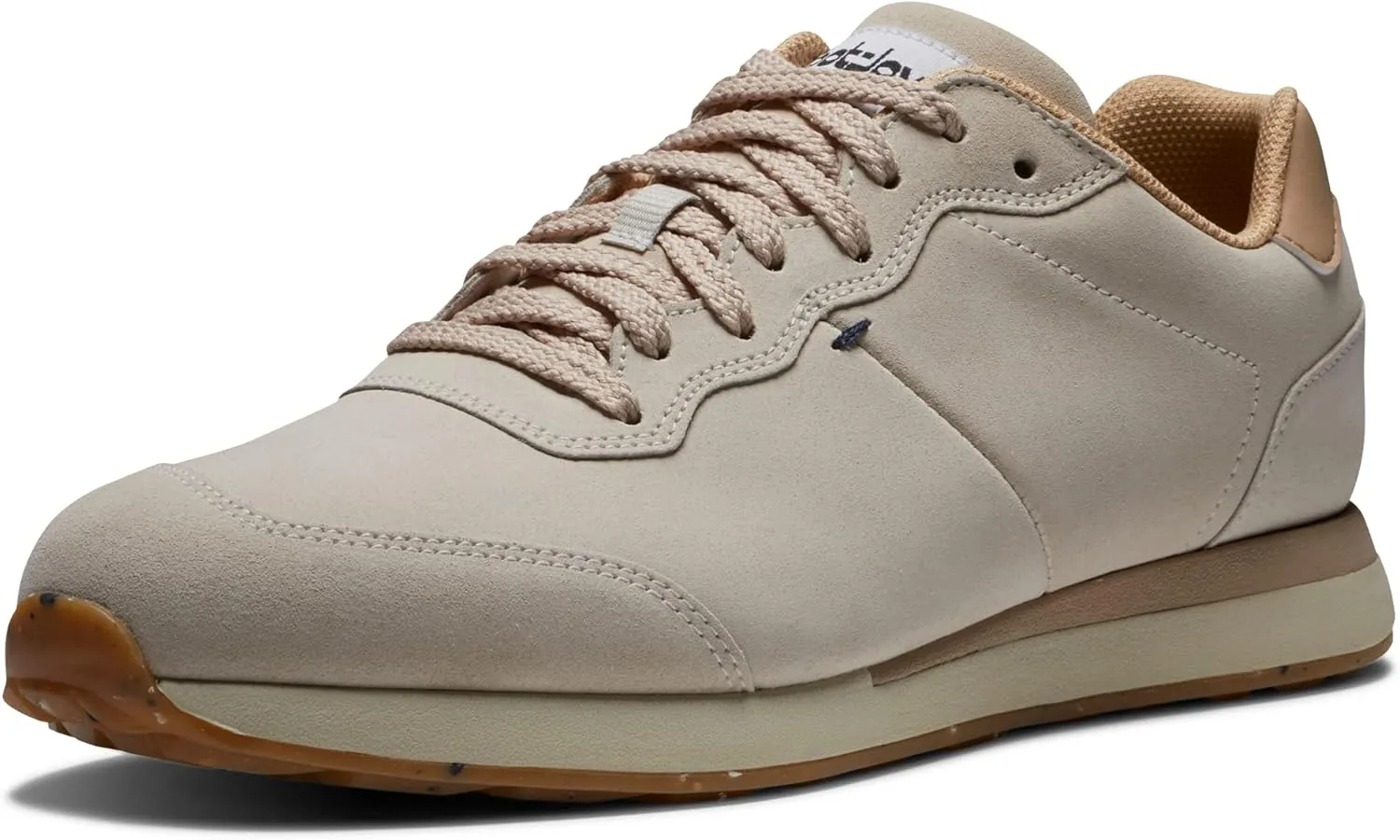 FootJoy Men's Contour Jogger Golf Shoe