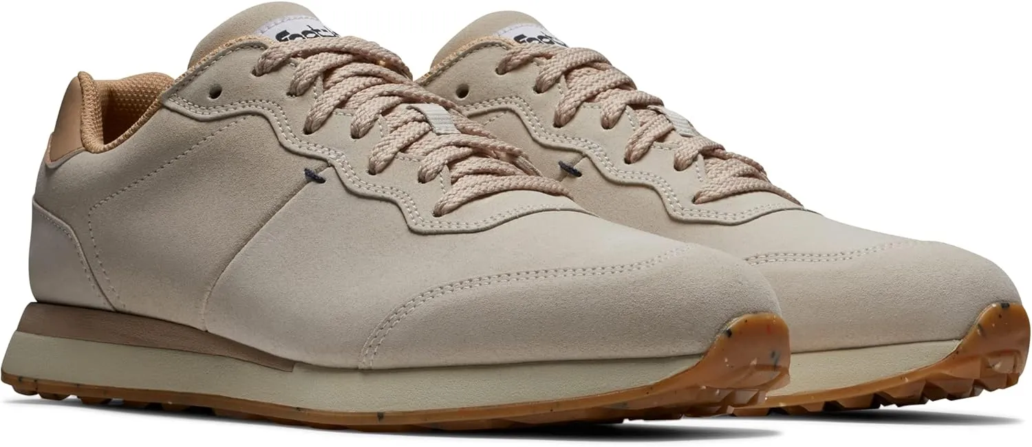 FootJoy Men's Contour Jogger Golf Shoe