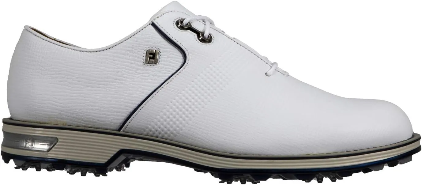 FootJoy Men's Premiere Series-Flint Previous Season Style Golf Shoe