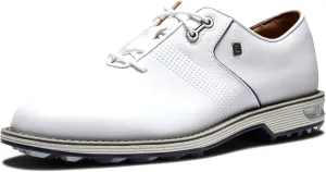 FootJoy Men's Premiere Series-Flint Previous Season Style Golf Shoe