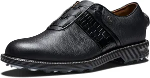 FootJoy Men's Premiere Series-Packard Boa Previous Season Style Golf Shoe
